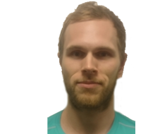 Sander Laahne